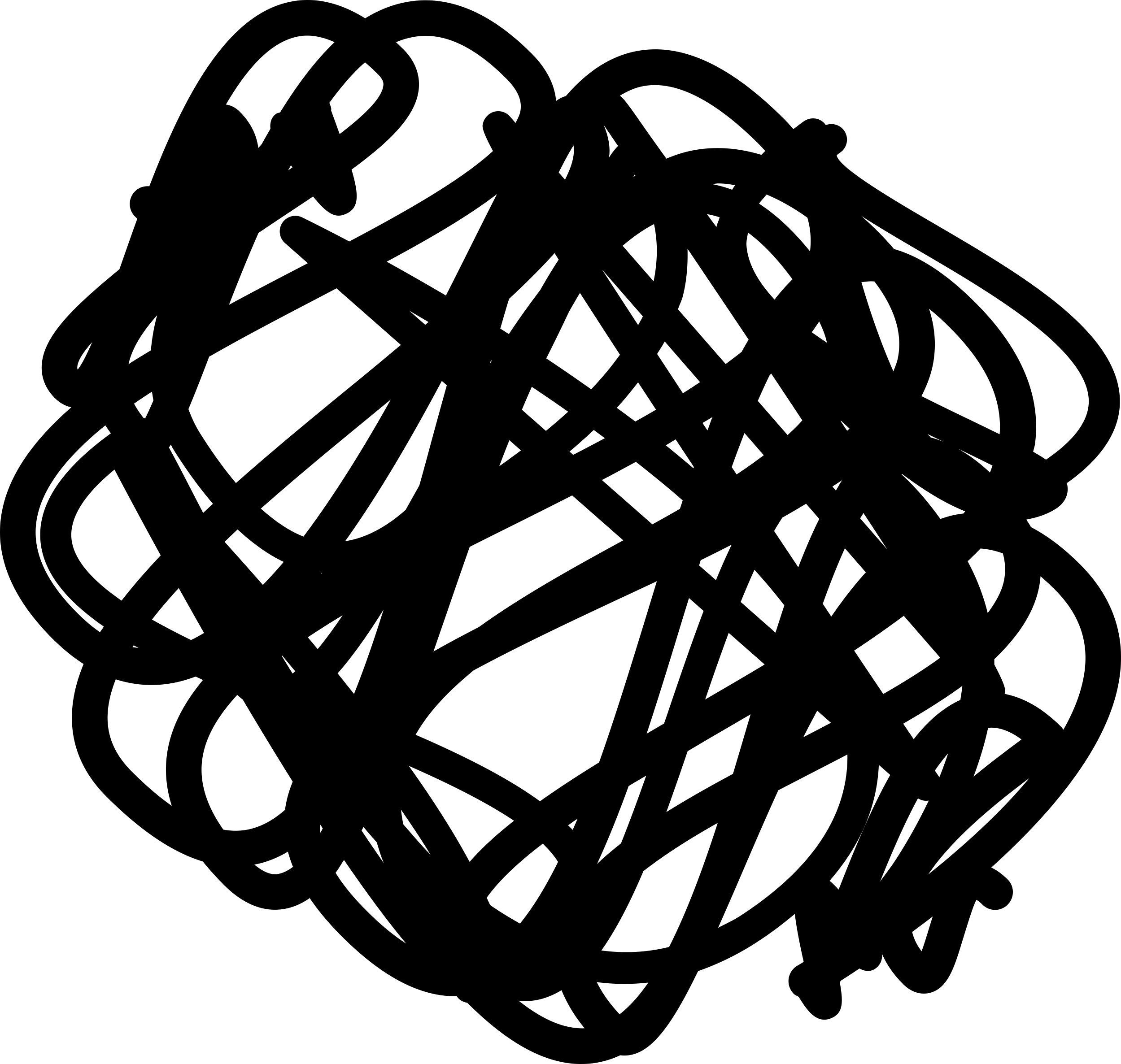 Essential Design Outline Svg File Free Vectors